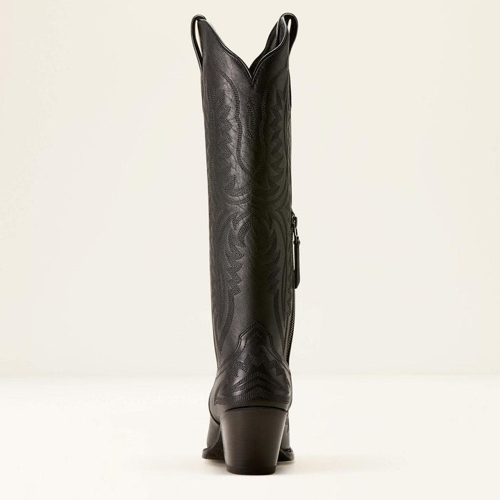 Ariat Ladies Casanova X Toe Western Boot