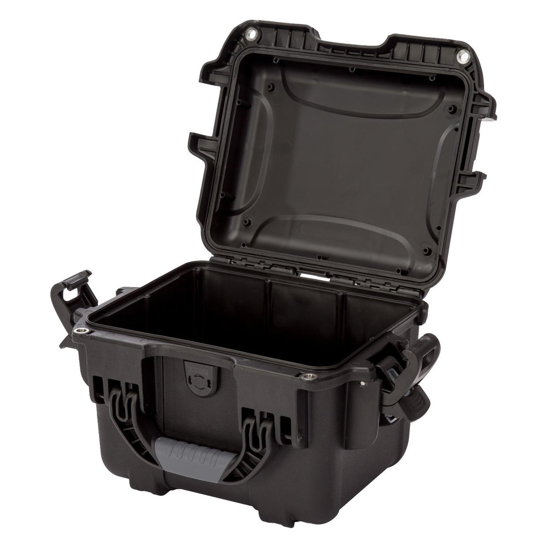 NANUK 908 Waterproof Hard Case