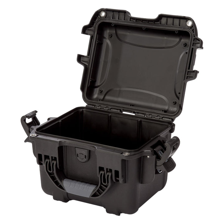 NANUK 908 Waterproof Hard Case