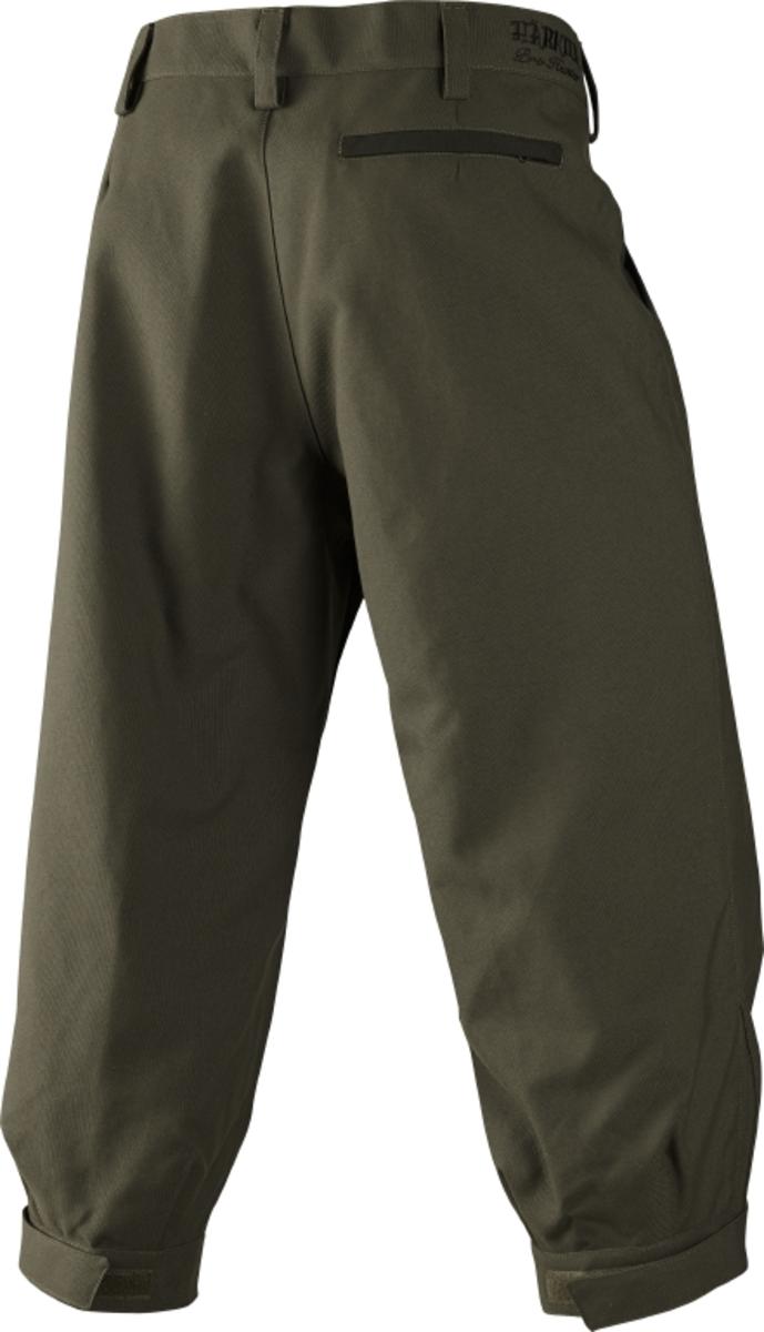 Härkila Pro Hunter Endure Breeks Willow Green GORE-TEX