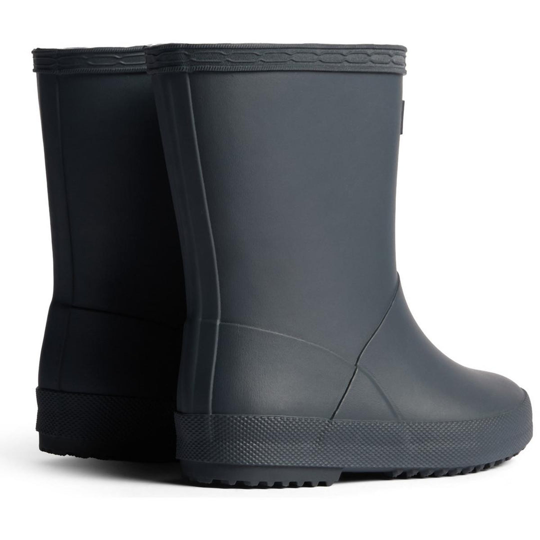 Hunter Kids First Insulated Boot Hunter – view 2