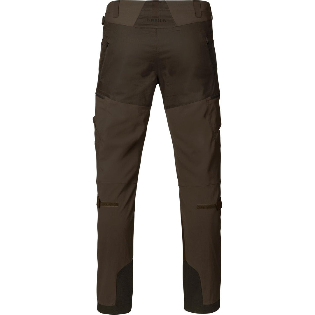 Harkila Ragnar trousers – view 9