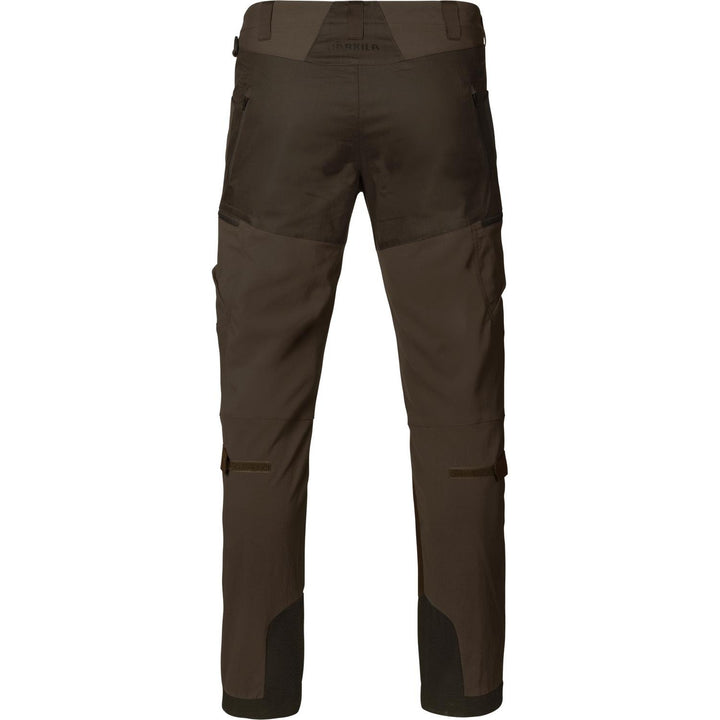 Harkila Ragnar trousers – view 9