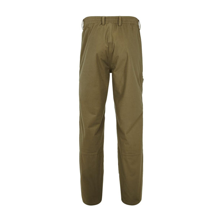 Ridgeline Pintail Classic Trousers