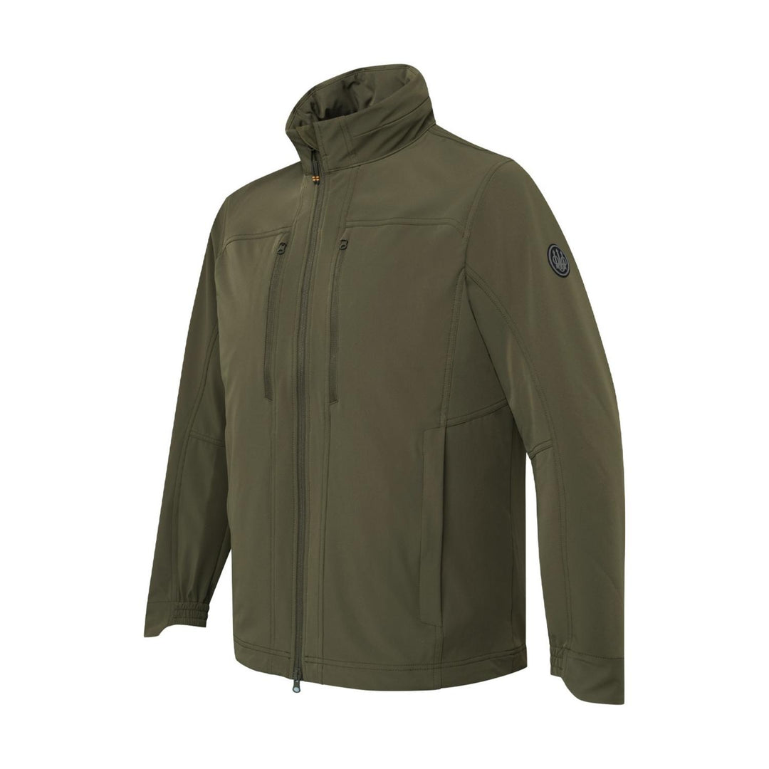 Beretta Sonoran Softshell Jacket