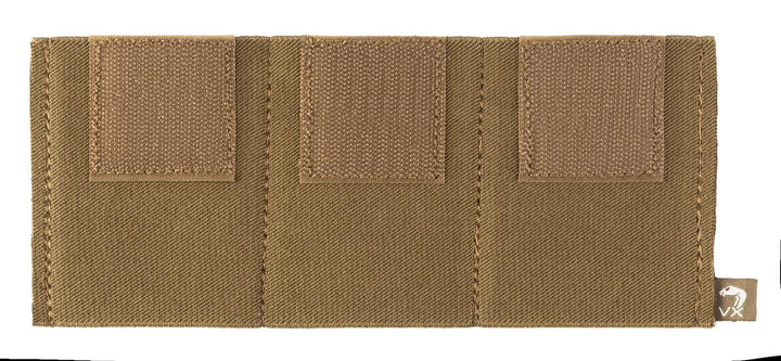 Viper VX Triple Rifle Mag Sleeve
