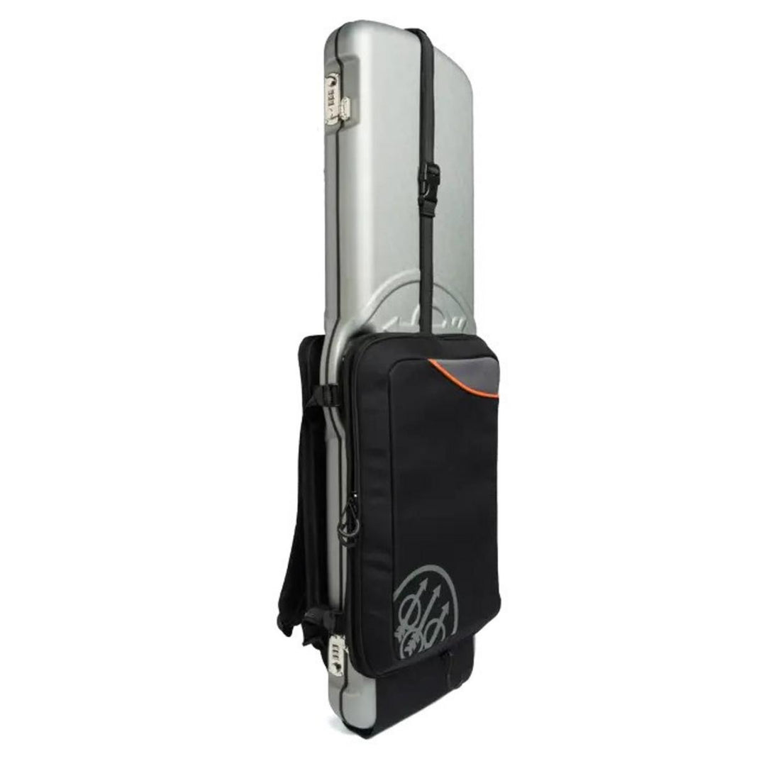 Beretta Uniform Pro EVO Case Backpack