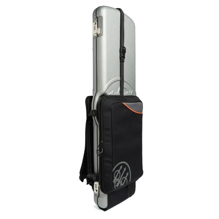 Beretta Uniform Pro EVO Case Backpack