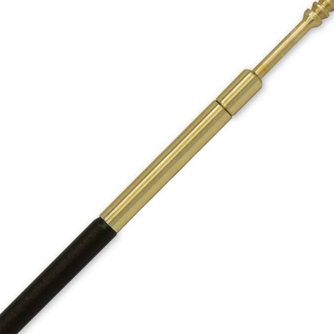 Boretech BORE STIX, .17 CAL 40"