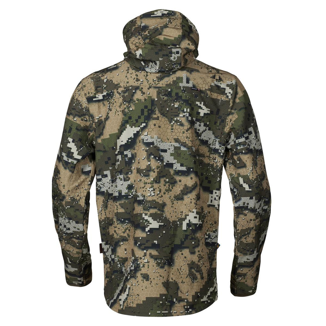 Alpha Light Antibite Hunting Jacket