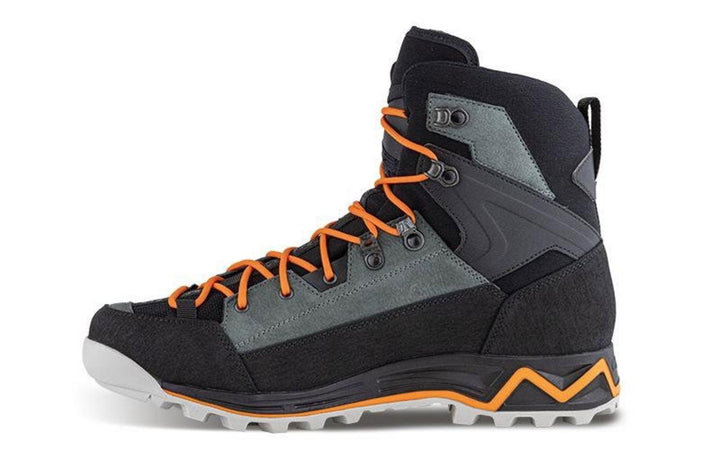 Crispi Attiva BP GTX Lightweight Backpacking Boot