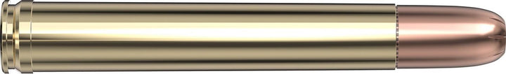 Hornady .458 Lott 500gr DGX BONDED Ammunition