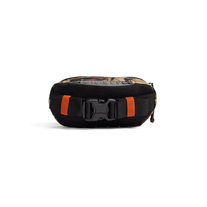 Sitka Drifter Hip Pack 1L Optifade Subalpine