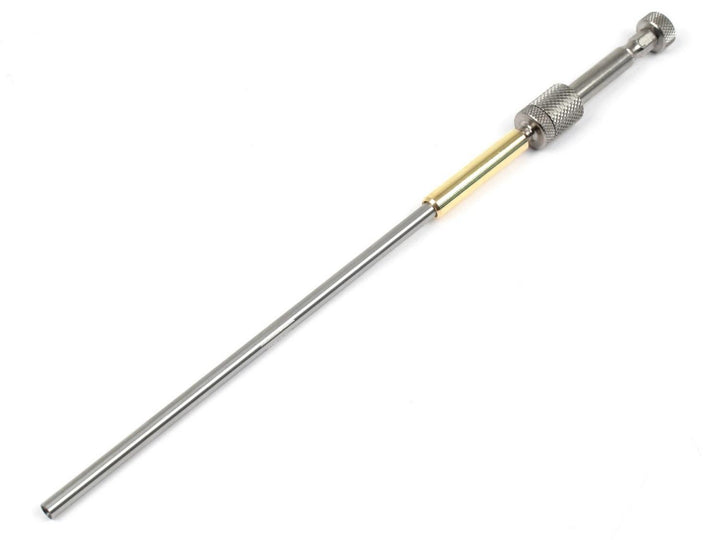 Fix It Sticks Bore Obstruction and Cleaning Rod Complete Kit