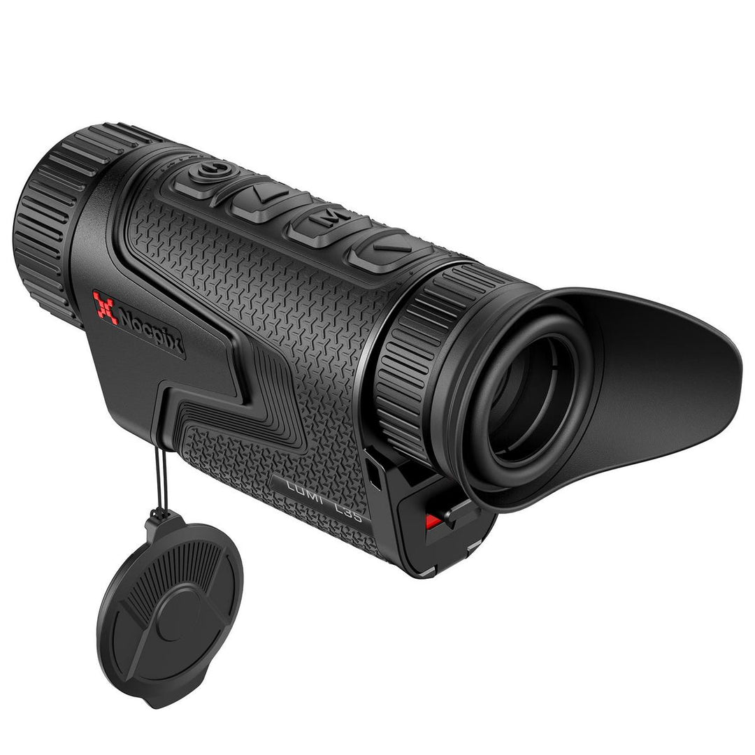 NocPix Thermal Imaging Monocular Lumi Series - L35