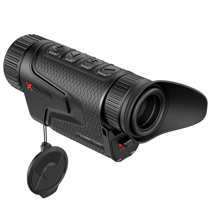 NocPix Thermal Imaging Monocular Lumi Series - L35