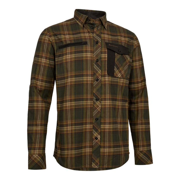 Deerhunter Bennett Shirt