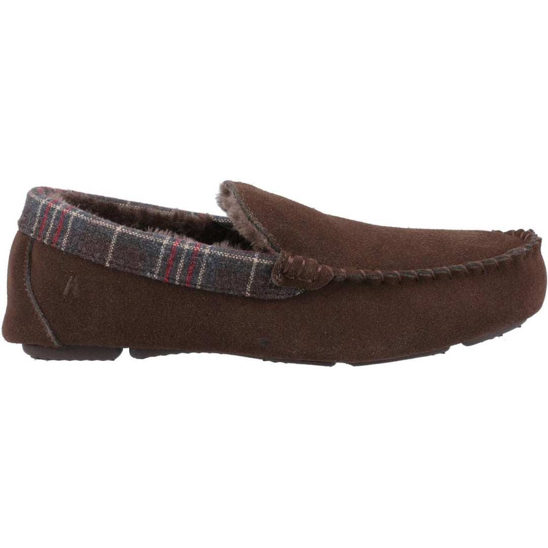 Hush Puppies Andreas Slipper – view 5
