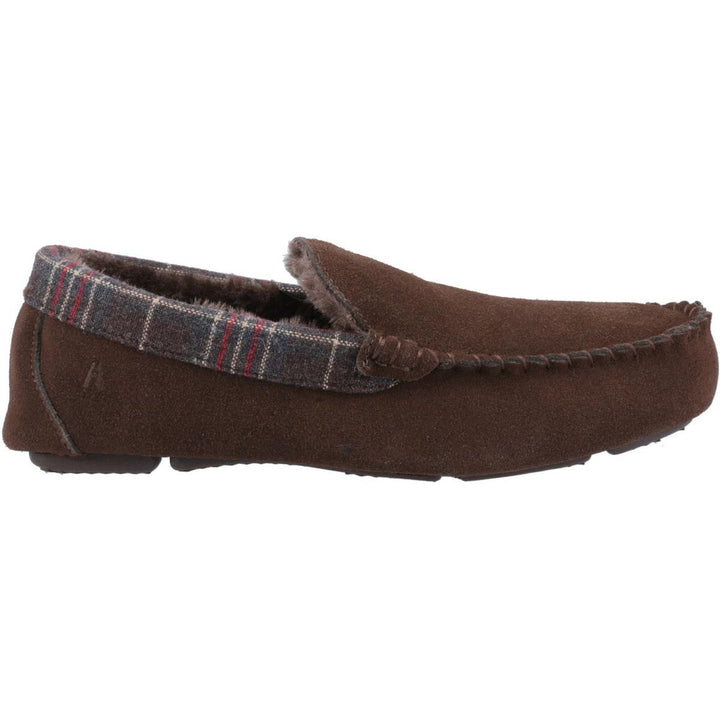 Hush Puppies Andreas Slipper – view 5