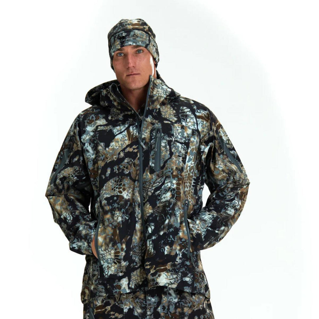 Kryptek Koldo Jacket