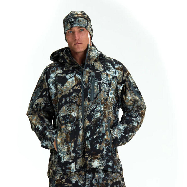 Kryptek Koldo Jacket