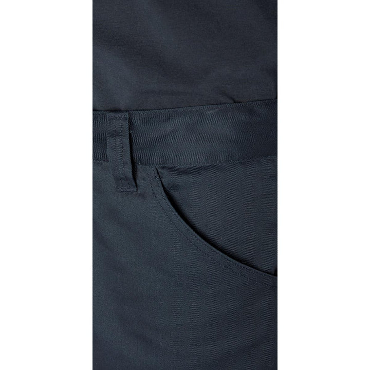Dickies Everyday Short Dark