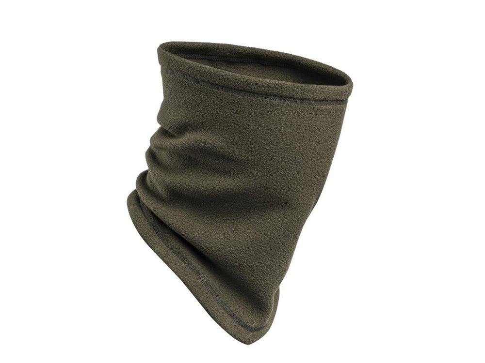 Beretta Polar Neck Gaiter - Recycled Microfleece – view 2