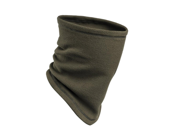 Beretta Polar Neck Gaiter - Recycled Microfleece – view 2