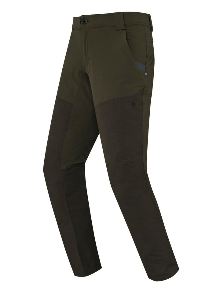 Beretta Core Pants – view 5