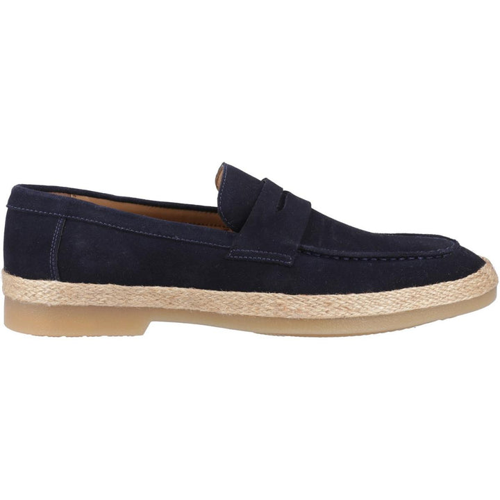 Hush Puppies Laurence Loafer – view 5