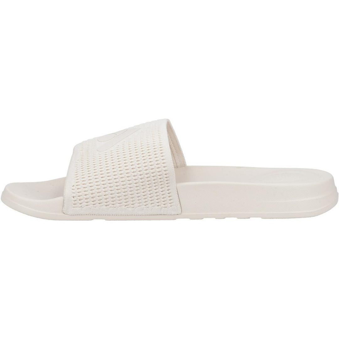 Fitflop iQushion Arrow Slide Paris Beige