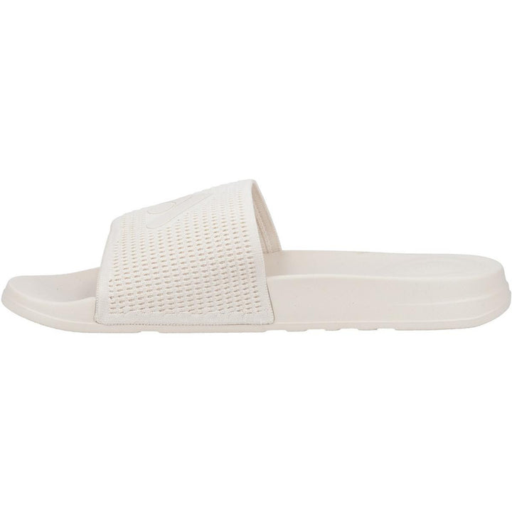 Fitflop iQushion Arrow Slide Paris Beige