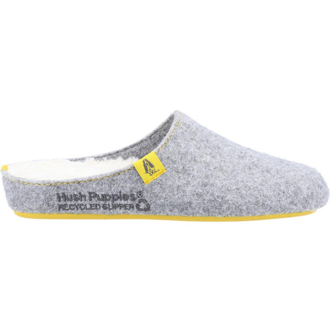 Hush Puppies The Good Slipper – view 4