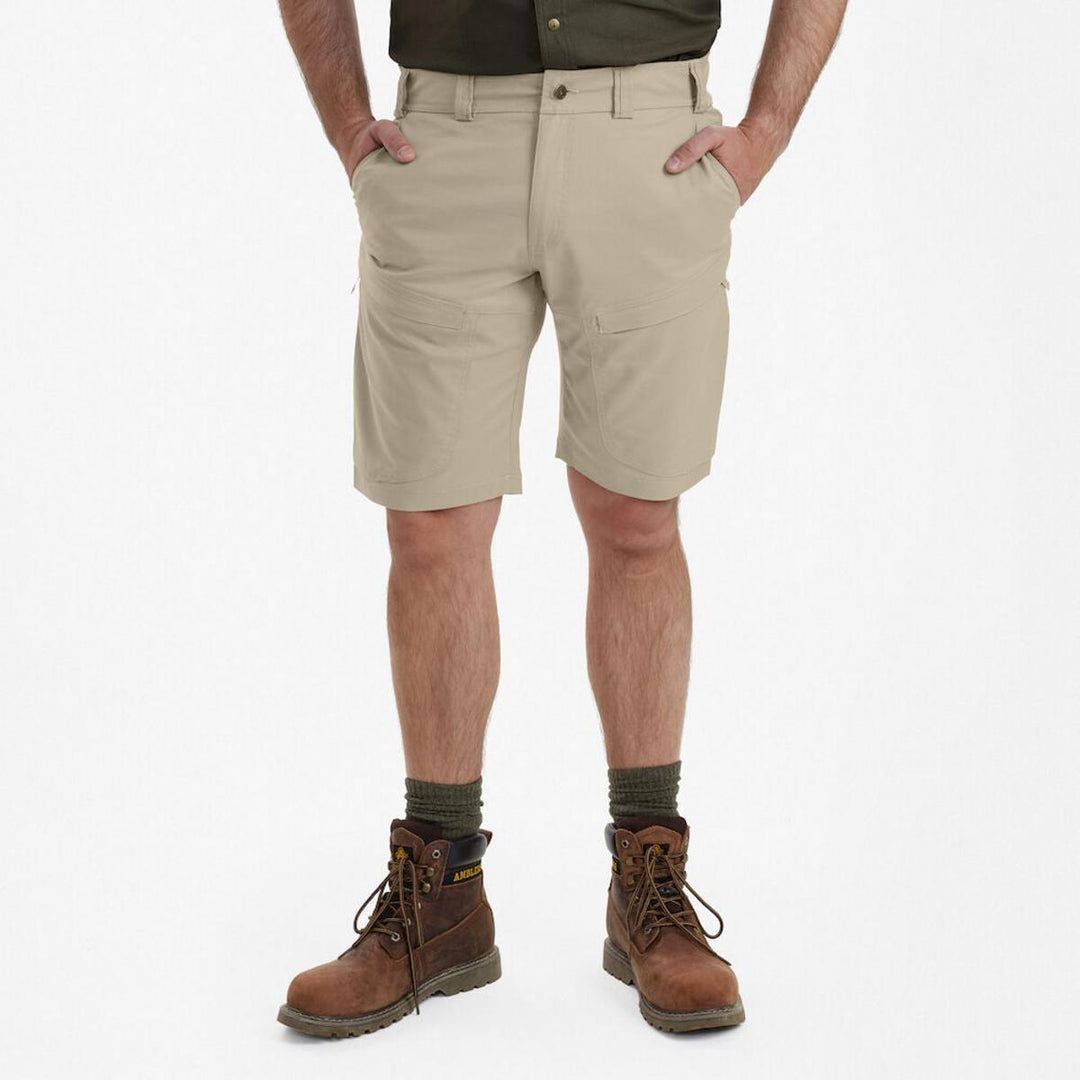 Deerhunter Matobo Shorts