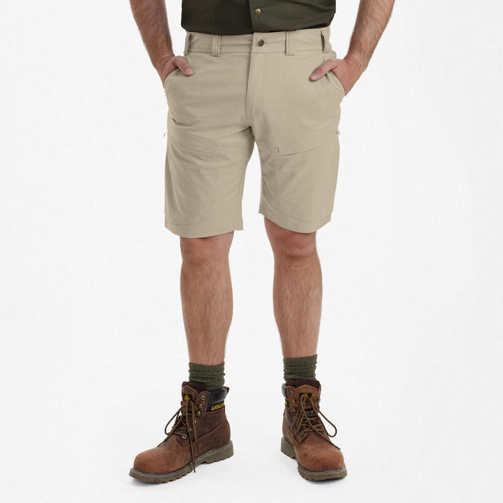 Deerhunter Matobo Shorts