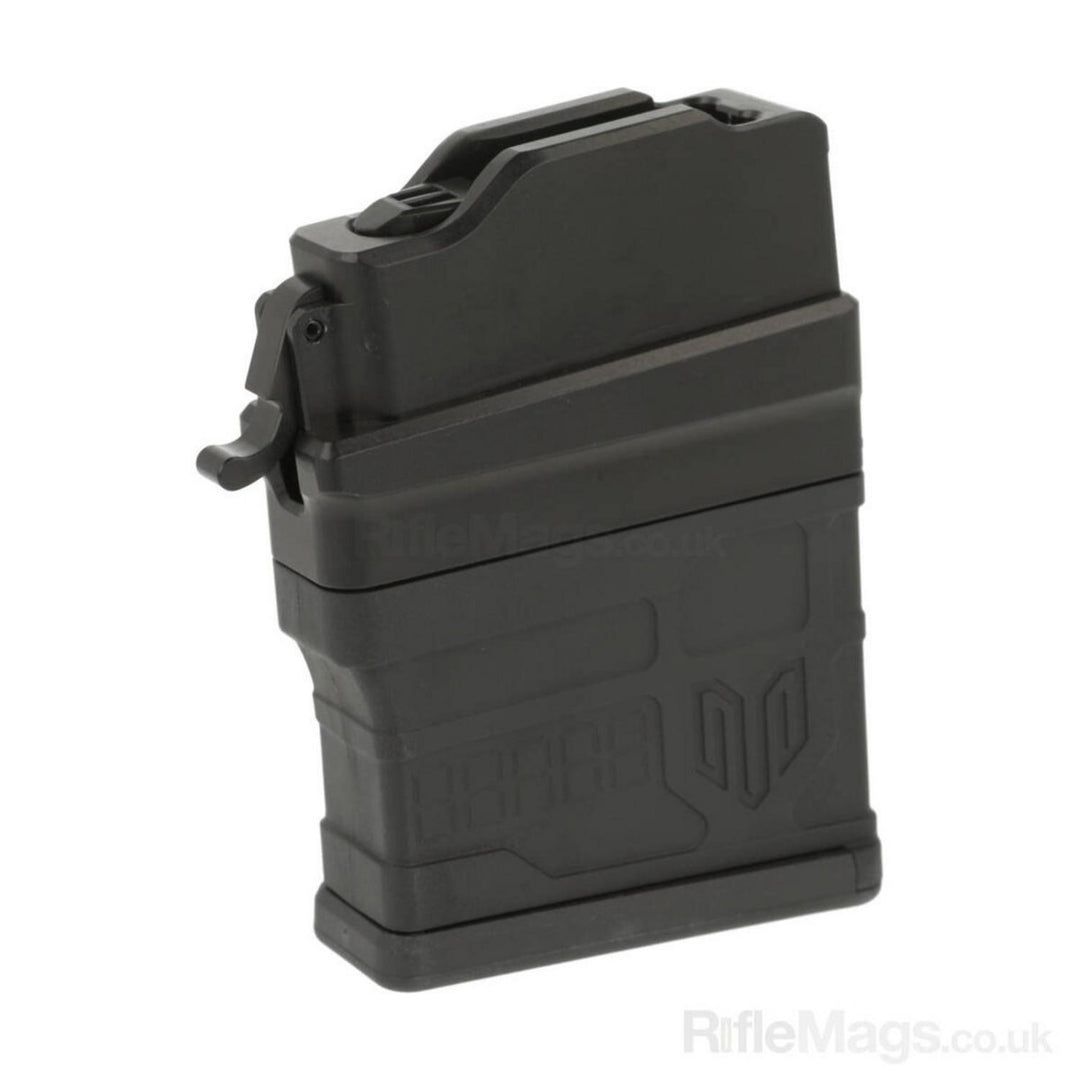 MDT Mamba Magazine Remington 783 SA .223 10 Round