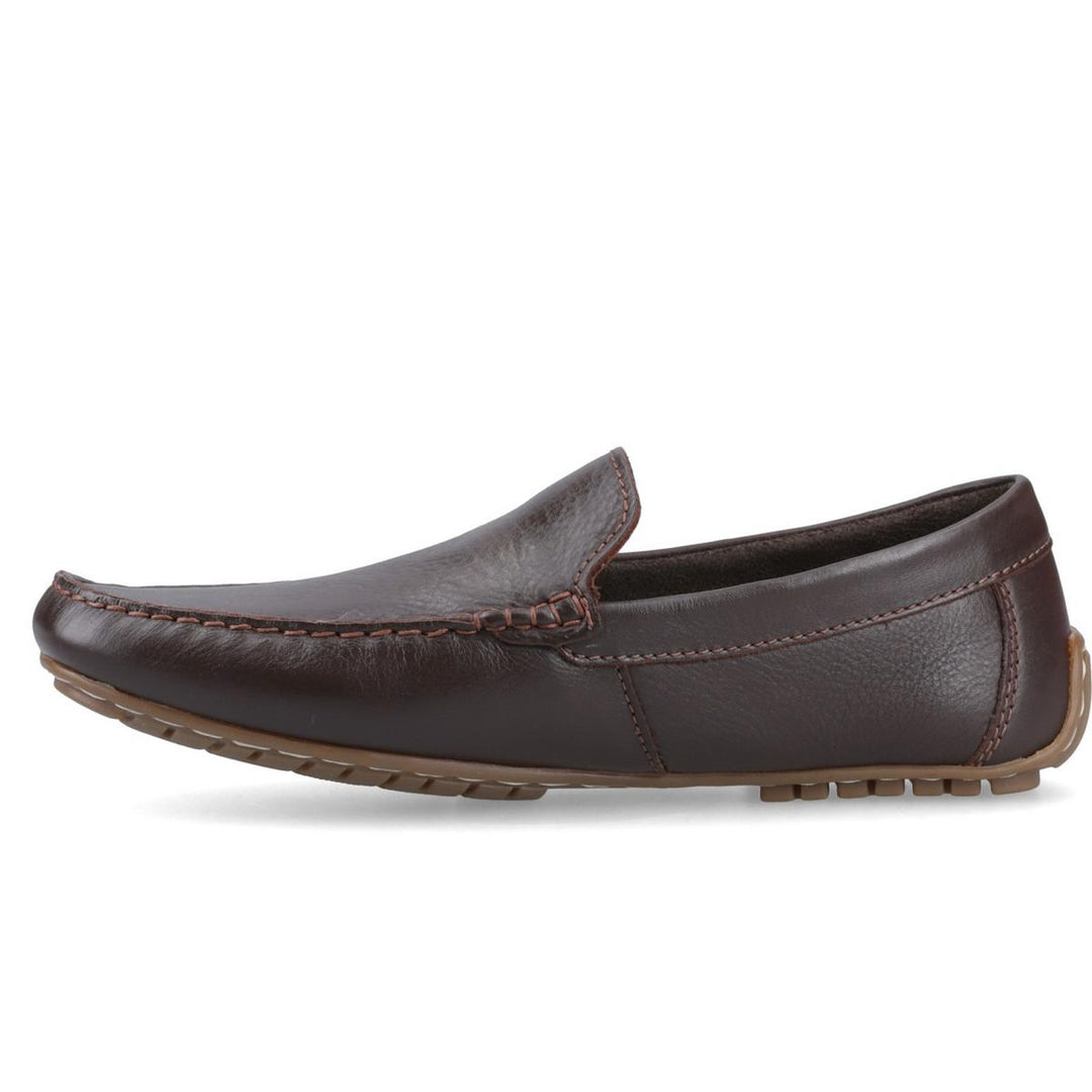 Hush Puppies Ralph Slip On Shoe – view 4