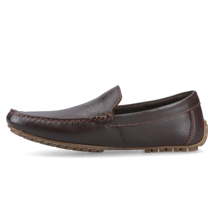 Hush Puppies Ralph Slip On Shoe – view 4