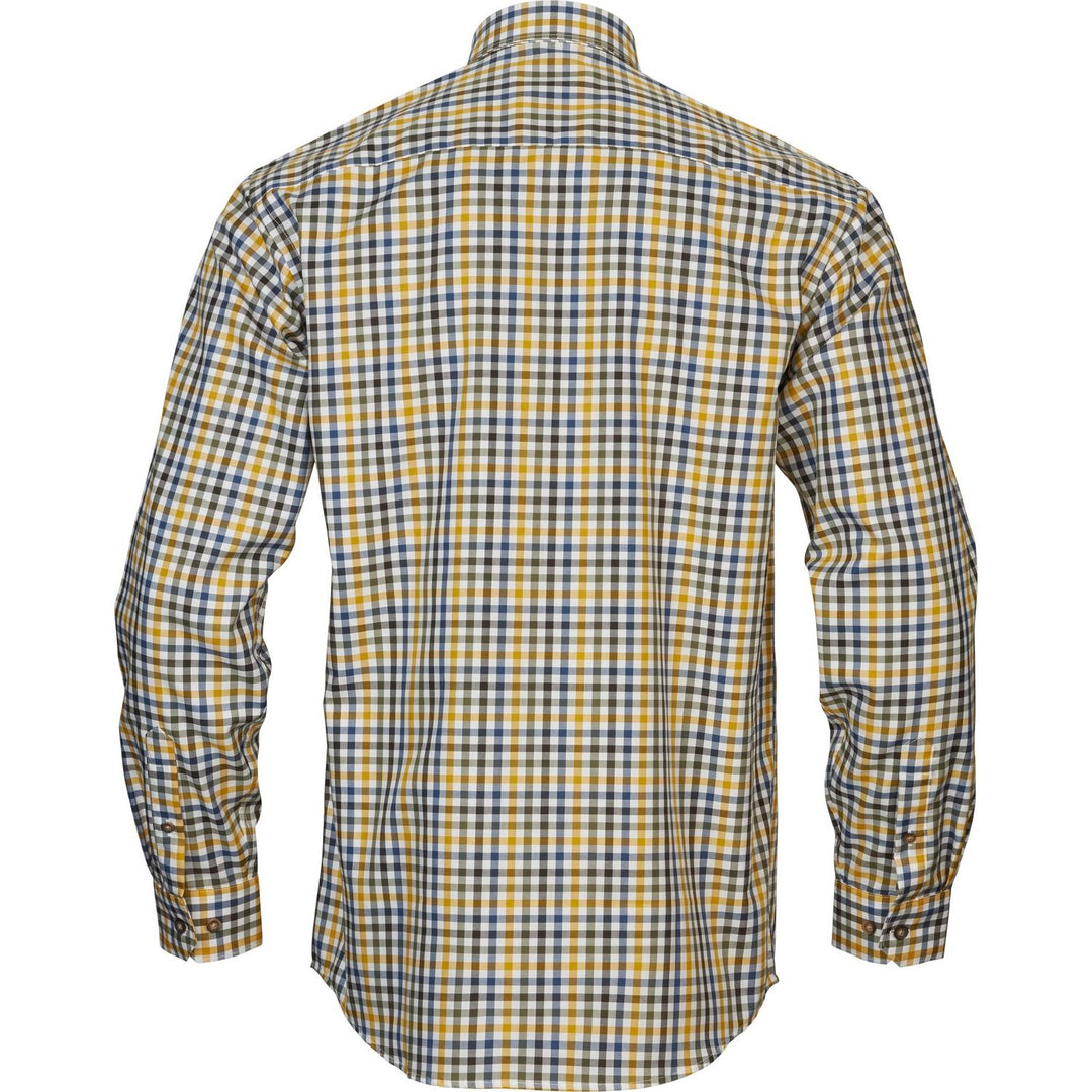 Harkila Milford shirt – view 9