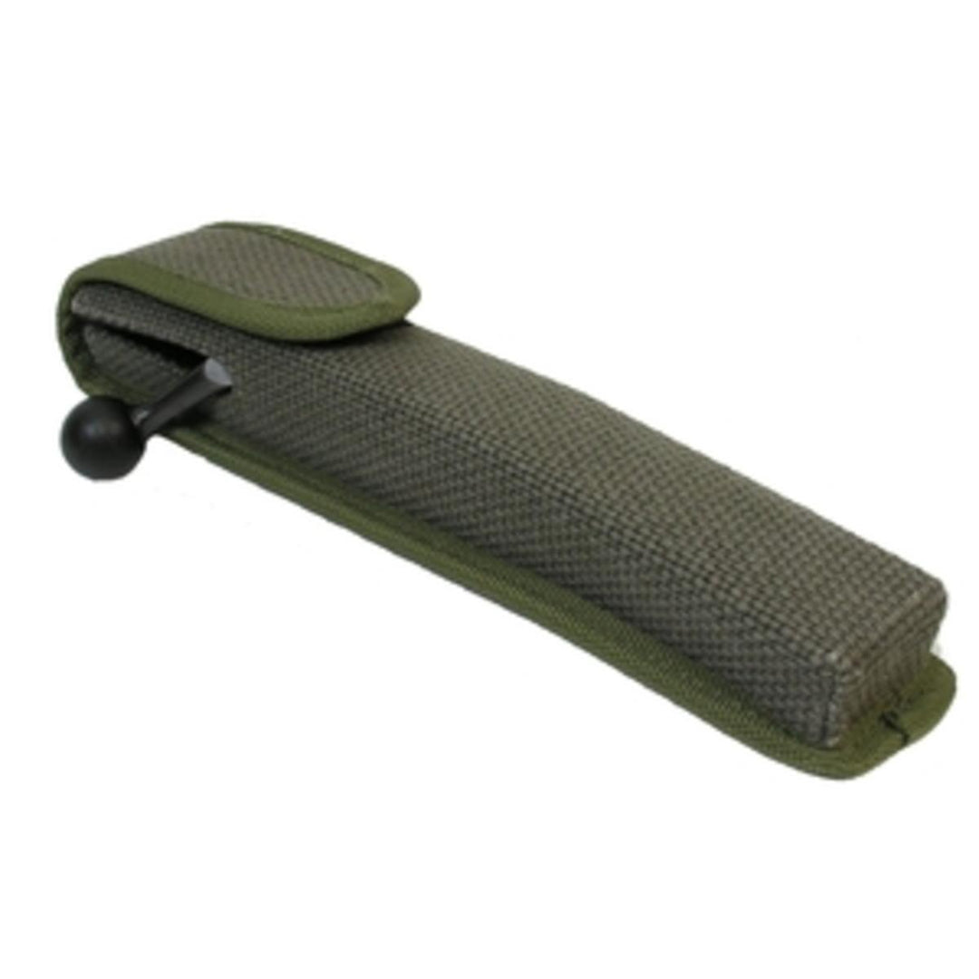 Napier Razorback Bolt Carrier Terracotta