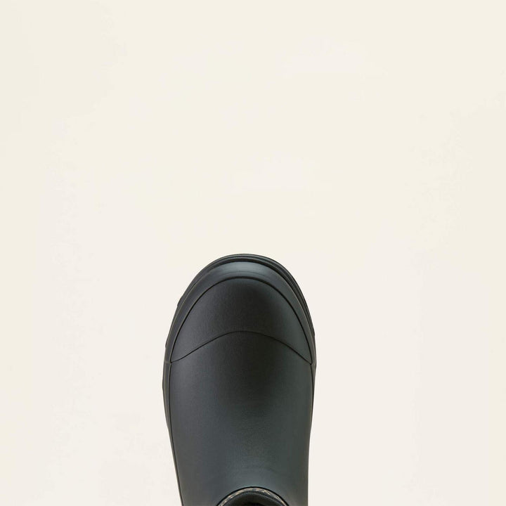 Ariat Ladies Kelmarsh Shortie Rubber Boot – view 13