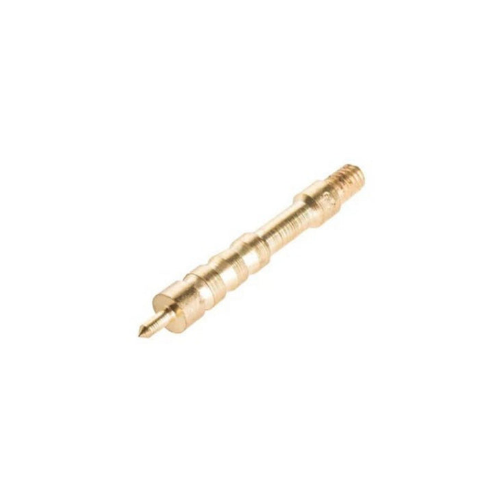 Breakthrough Clean Brass Cleaning Jag .25 / .264 Cal / 6.5mm