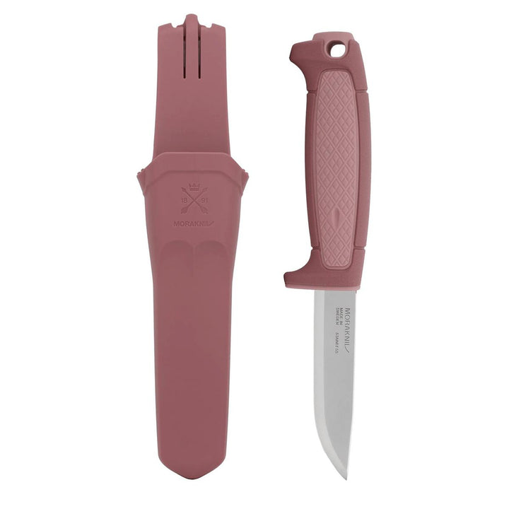 Morakniv Risberg (S) Lingonberries Outdoor Knife