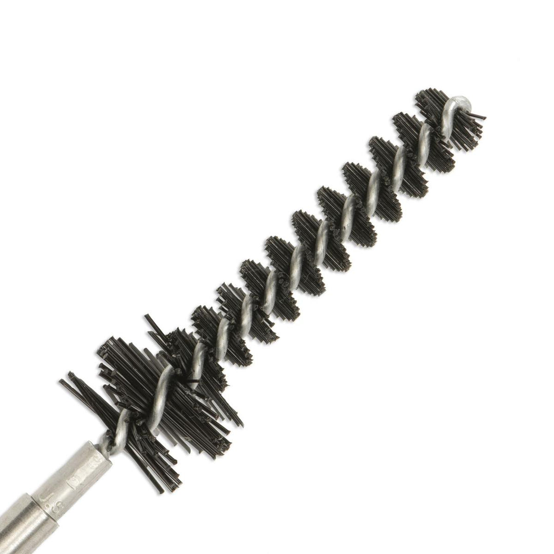 Boretech AR-15/M-16 CHAMBER BRUSH, .223 CAL / 5.56 MM – view 4