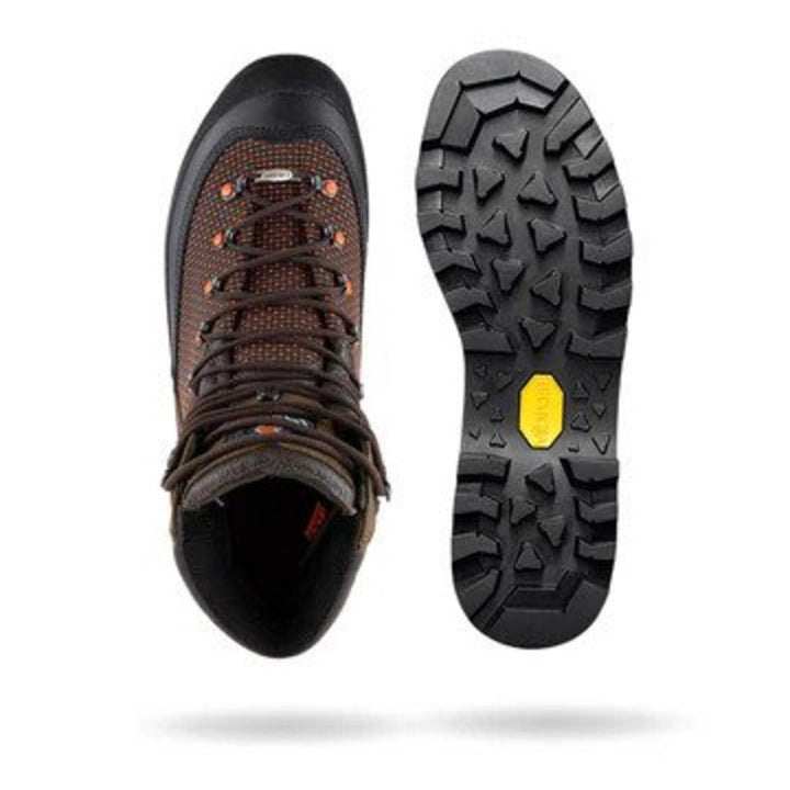 Crispi Track GTX Insulated Hunting Boots