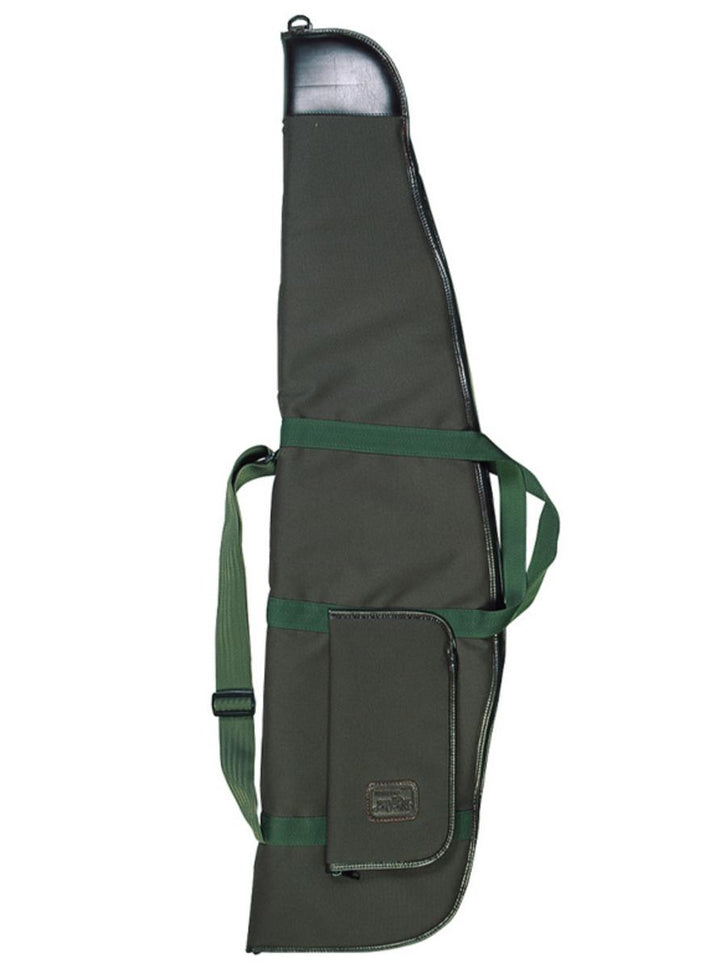 Napier Stalker Green Gunslip