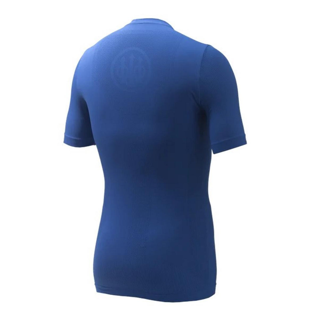 Beretta Flash Seamless Underwear SS