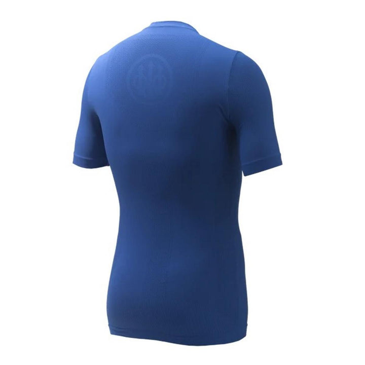 Beretta Flash Seamless Underwear SS