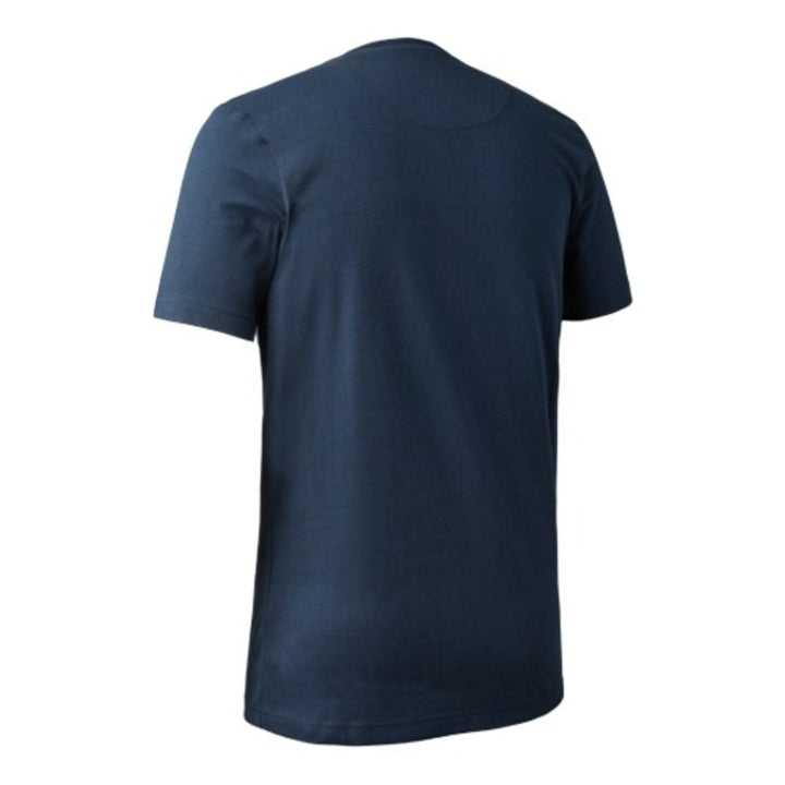 Deerhunter Nolan T-shirt
