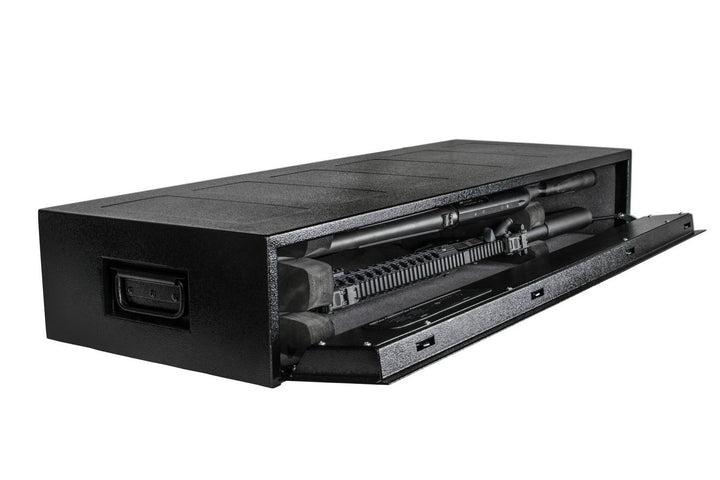 Hornady RAPiD Safe AR Gunlocker – view 3